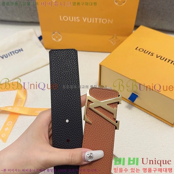 #���̺��� ��Ʈ LXM28314-3 ��4CM