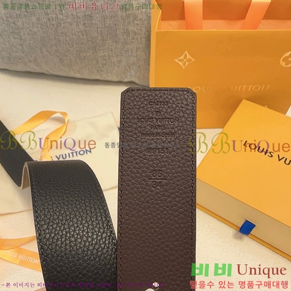 #���̺��� ��Ʈ LXM28314-4 ��4CM