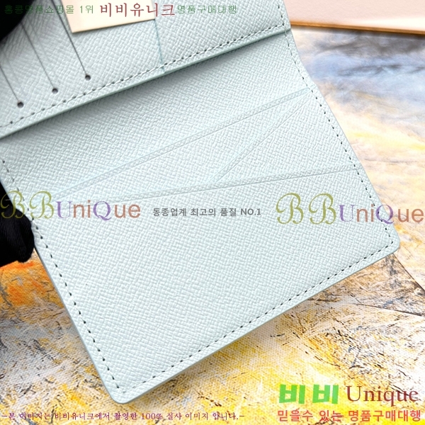 ���̺��� ���� ���ų����� M82371-1