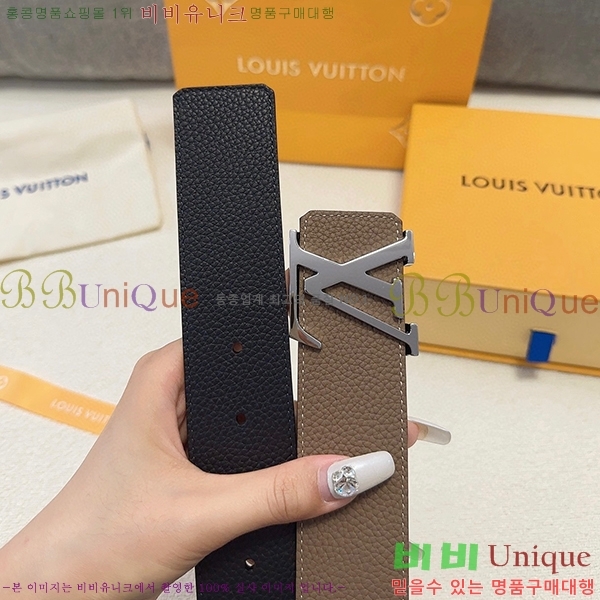 #���̺��� ��Ʈ LXM28314-5 ��4CM