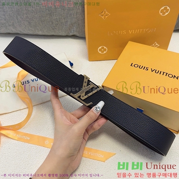 #���̺��� ��Ʈ LXM28313-4 ��4CM