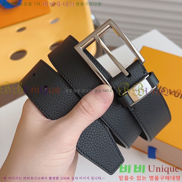 #���̺��� ��Ƽ �� 35MM ��Ʈ LXM283620-1