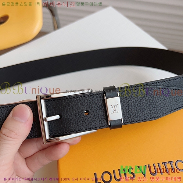 #���̺��� ��Ƽ �� 35MM ��Ʈ LXM283620-1