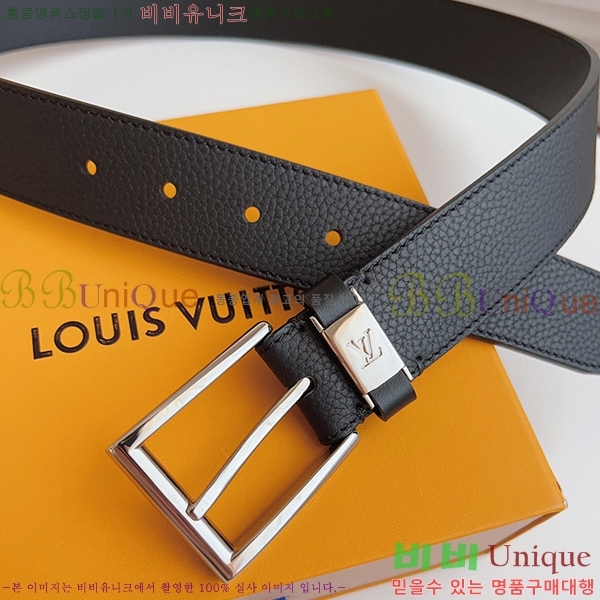 #���̺��� ��Ƽ �� 35MM ��Ʈ LXM283620-1