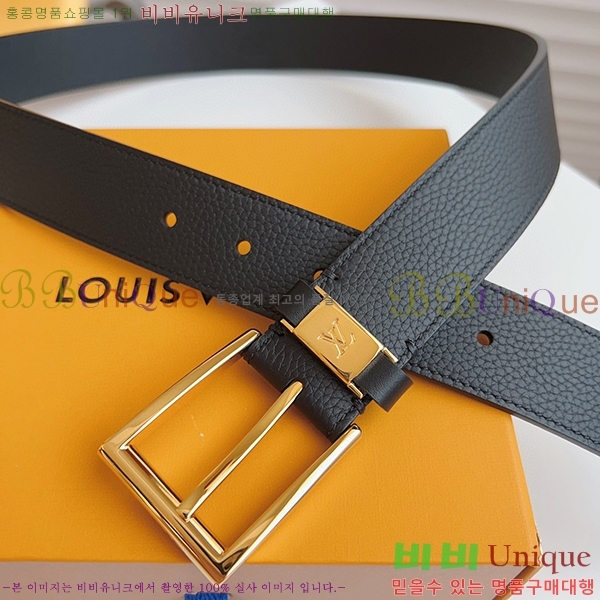 #���̺��� ��Ƽ �� 35MM ��Ʈ LXM283620-2