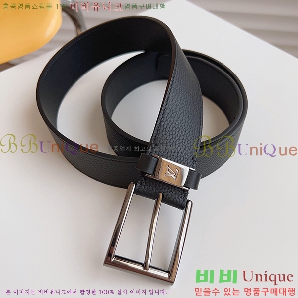 #���̺��� ��Ƽ �� 35MM ��Ʈ LXM283620-3