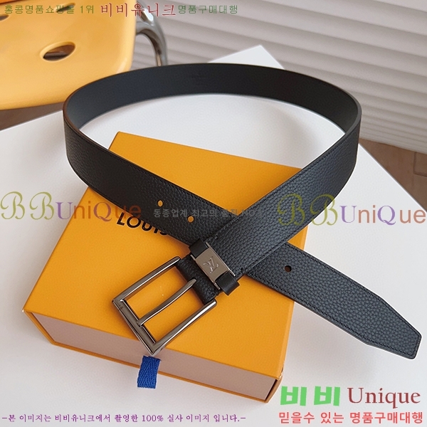 #���̺��� ��Ƽ �� 35MM ��Ʈ LXM283620-3