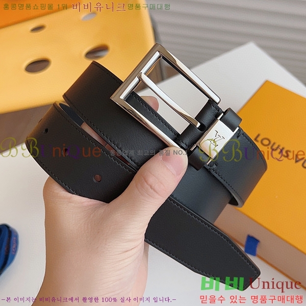 #���̺��� ��Ƽ �� 35MM ��Ʈ LXM283620-6