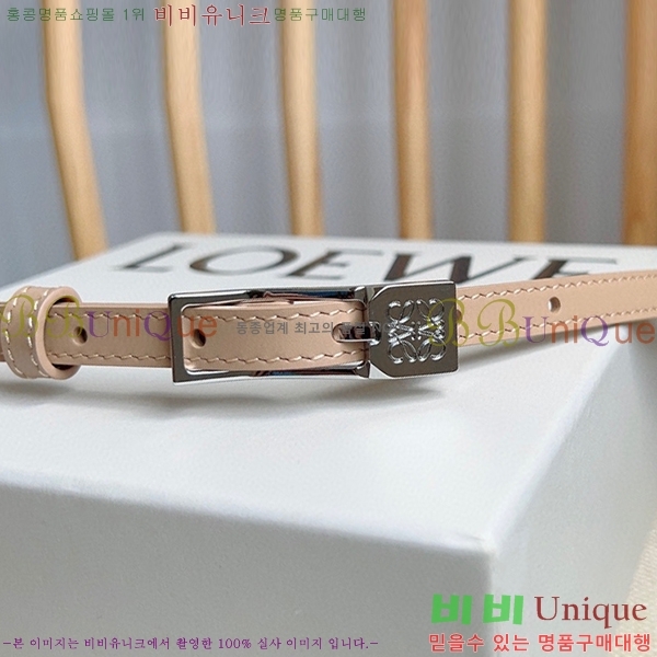 #�ο��� ��Ʈ WE659700-2(��~1cm)