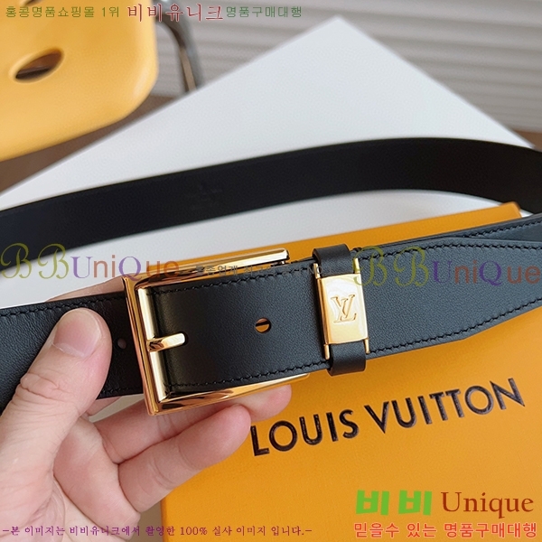 #���̺��� ��Ƽ �� 35MM ��Ʈ LXM283620-5