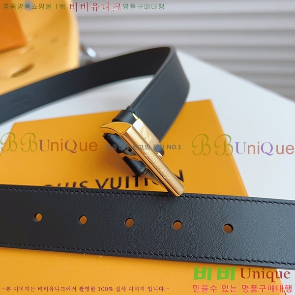 #���̺��� ��Ƽ �� 35MM ��Ʈ LXM283620-5