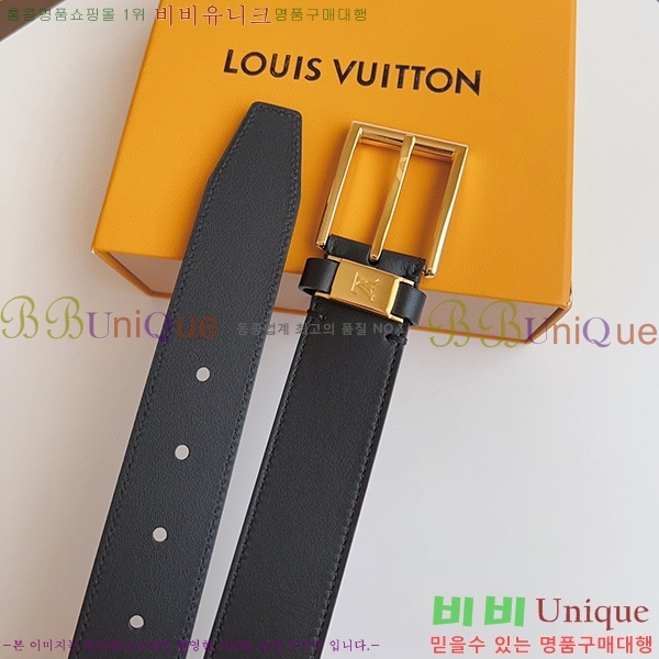 #���̺��� ��Ƽ �� 35MM ��Ʈ LXM283620-5