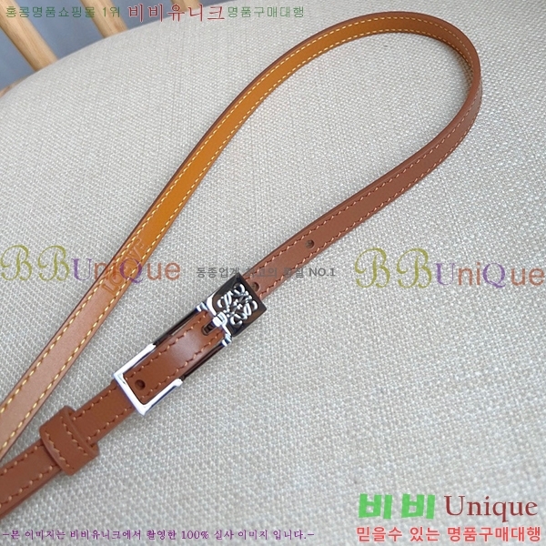 #�ο��� ��Ʈ WE659700-4(��~1cm)