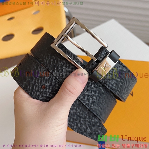 #���̺��� ��Ƽ �� 35MM ��Ʈ LXM283620-10