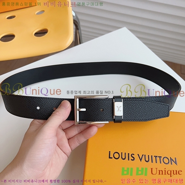 #���̺��� ��Ƽ �� 35MM ��Ʈ LXM283620-9