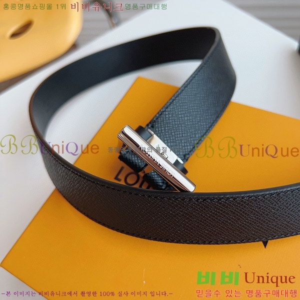 #���̺��� ��Ƽ �� 35MM ��Ʈ LXM283620-10