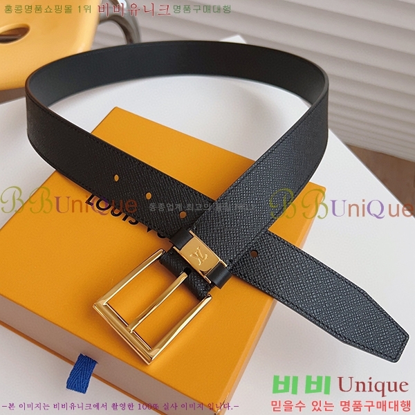 #���̺��� ��Ƽ �� 35MM ��Ʈ LXM283620-11