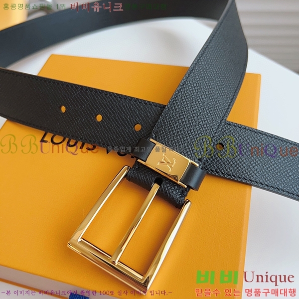 #���̺��� ��Ƽ �� 35MM ��Ʈ LXM283620-11