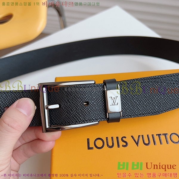 #���̺��� ��Ƽ �� 35MM ��Ʈ LXM283620-7