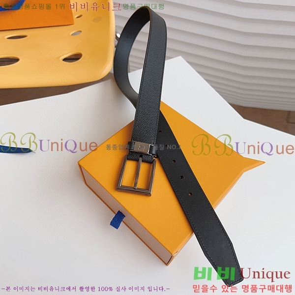 #���̺��� ��Ƽ �� 35MM ��Ʈ LXM283620-7