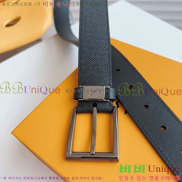 #���̺��� ��Ƽ �� 35MM ��Ʈ LXM283620-7