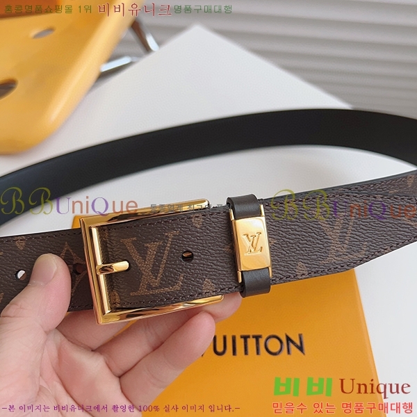 #���̺��� ��Ƽ �� 35MM ��Ʈ LXM283620-14