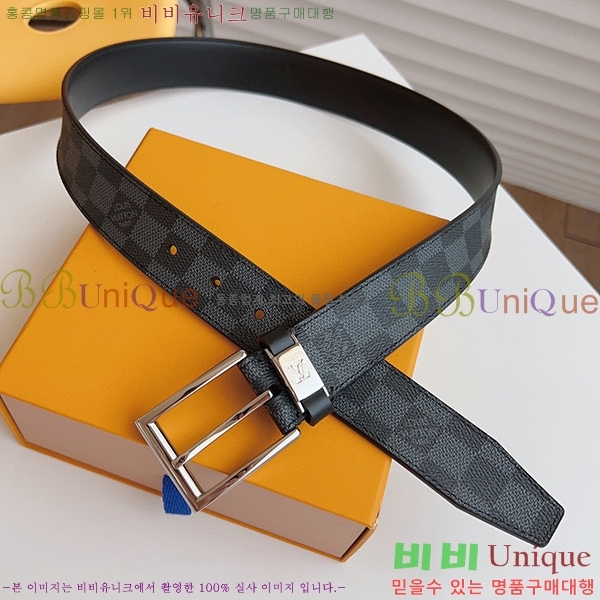 #���̺��� ��Ƽ �� 35MM ��Ʈ LXM283620-16