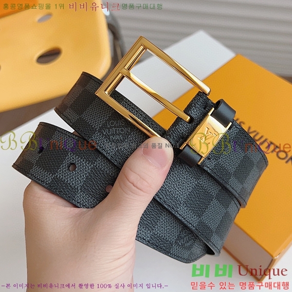 #���̺��� ��Ƽ �� 35MM ��Ʈ LXM283620-17