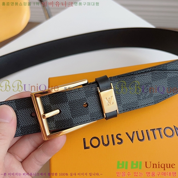 #���̺��� ��Ƽ �� 35MM ��Ʈ LXM283620-17