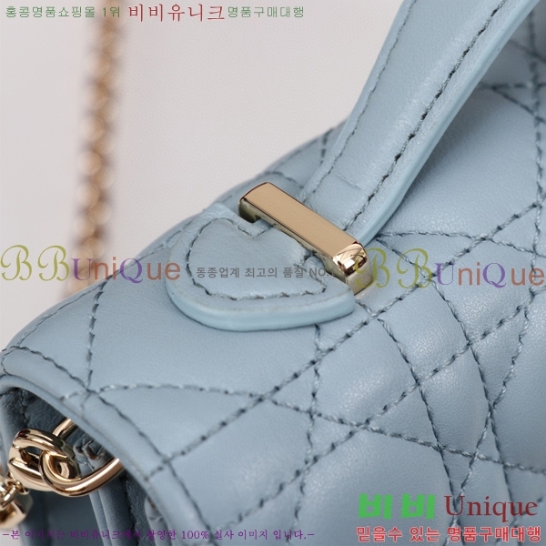 #��� �̽� ��� �̴Ϲ� S0980-602