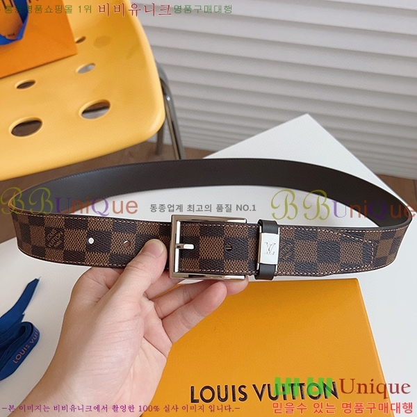 #���̺��� ��Ƽ �� 35MM ��Ʈ LXM283620-21