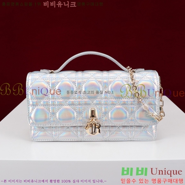 #��� �̽� ��� �̴Ϲ� S0980-608