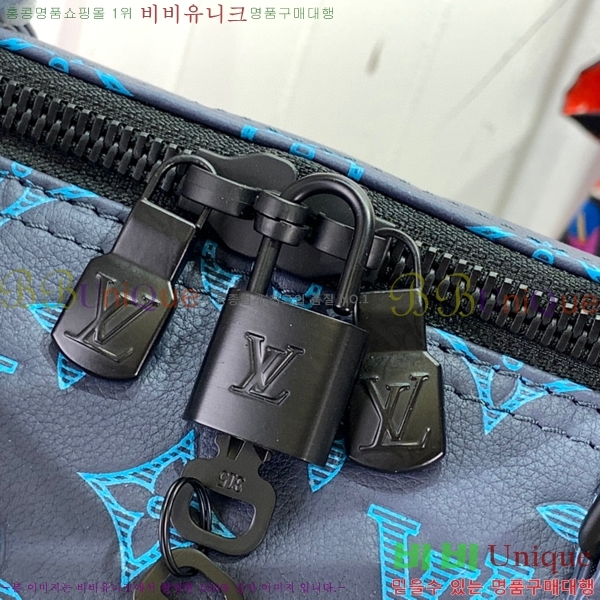 #���̺��� Ű�� �ݵѸ��� 50 �����Ϲ� M46593-100