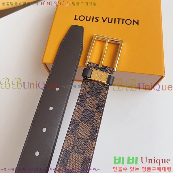 #���̺��� ��Ƽ �� 35MM ��Ʈ LXM283620-20