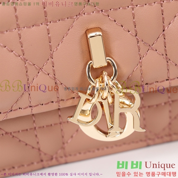 #��� �̽� ��� �̴Ϲ� S0980-607