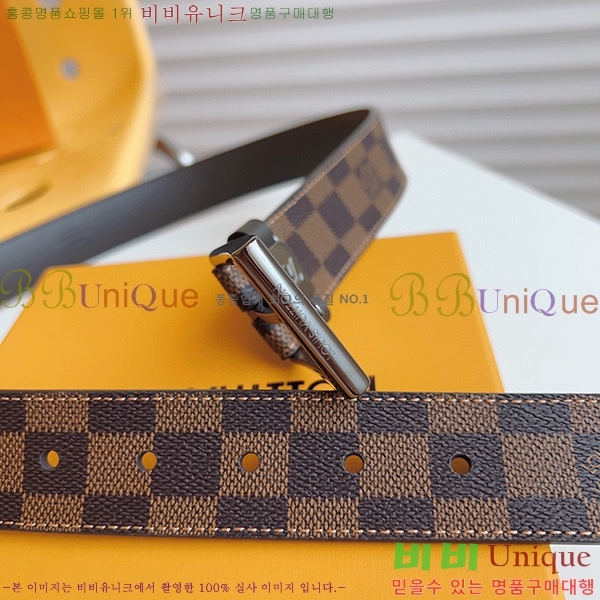 #���̺��� ��Ƽ �� 35MM ��Ʈ LXM283620-19