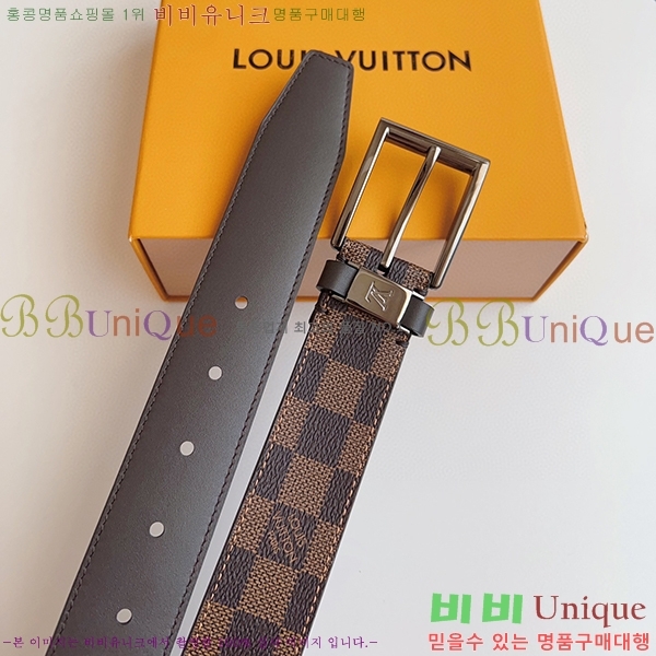 #���̺��� ��Ƽ �� 35MM ��Ʈ LXM283620-19