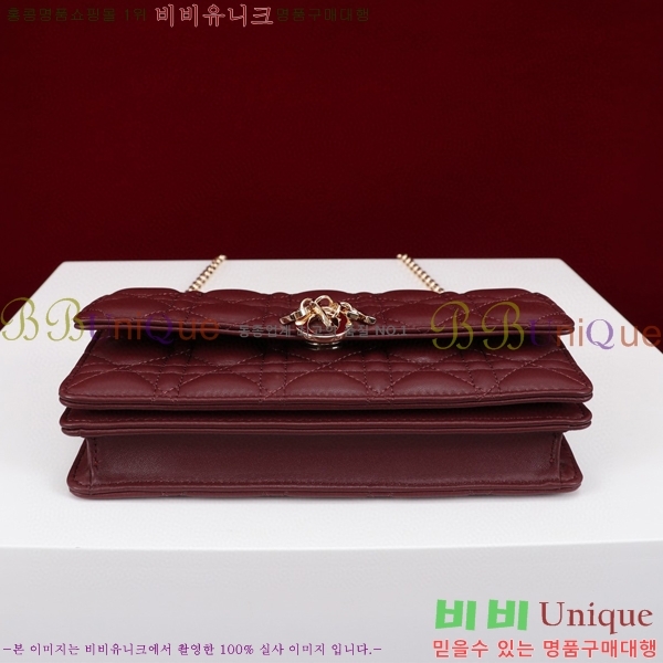 #��� �̽� ��� �̴Ϲ� S0980-609