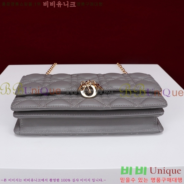 #��� �̽� ��� �̴Ϲ� S0980-610