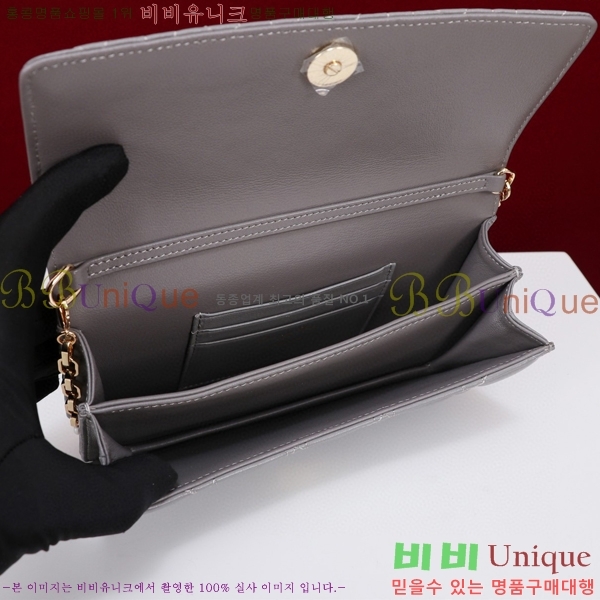 #��� �̽� ��� �̴Ϲ� S0980-610