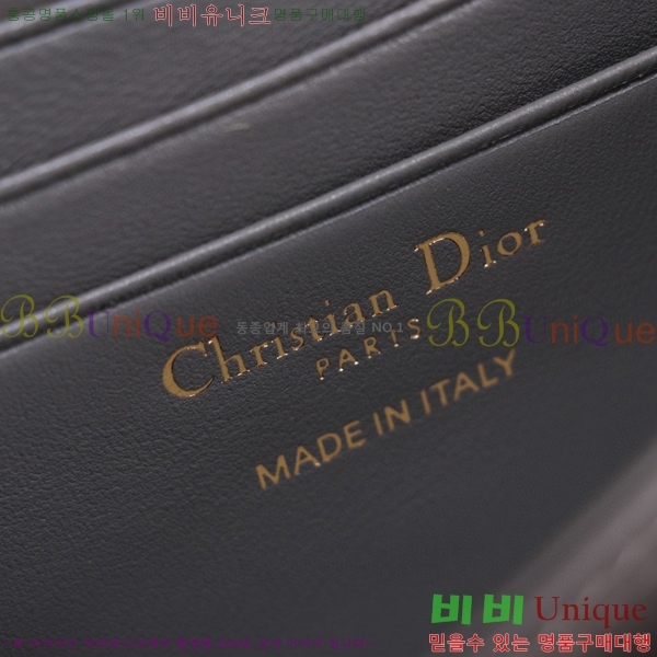 #��� �̽� ��� �̴Ϲ� S0980-610