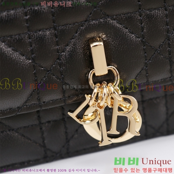 #��� �̽� ��� �̴Ϲ� S0980-606