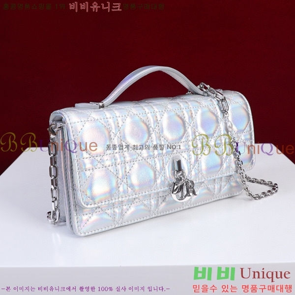 #��� �̽� ��� �̴Ϲ� S0980-613