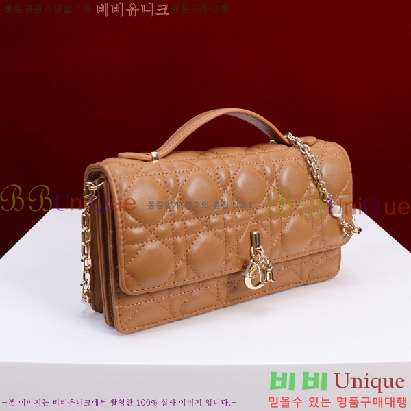 #��� �̽� ��� �̴Ϲ� S0980-614