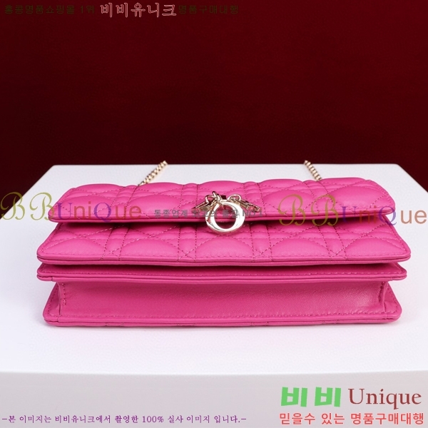 #��� �̽� ��� �̴Ϲ� S0980-615