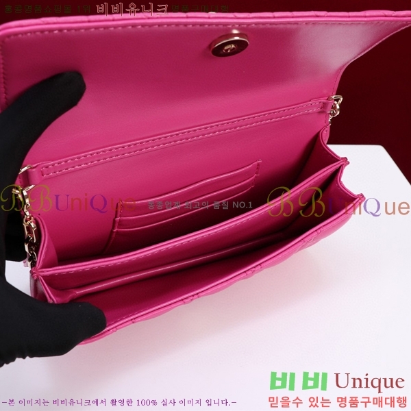 #��� �̽� ��� �̴Ϲ� S0980-615