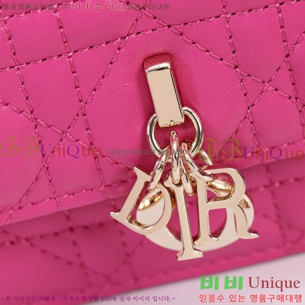 #��� �̽� ��� �̴Ϲ� S0980-615