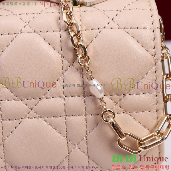 #��� �̽� ��� �̴Ϲ� S0980-616