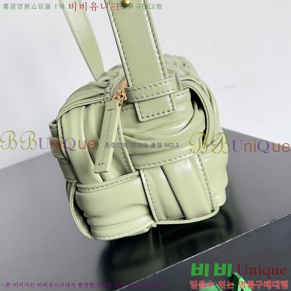 #���װ�����Ÿ ���� �긯 ī��Ʈ�� 736233-206