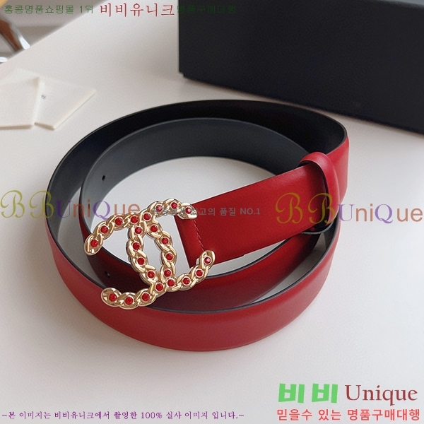 #���� ���� ��Ʈ C235310-28(��~30mm)